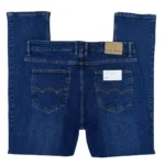 American-Eagle-Light-Deep-Combo-AE-LD-C1