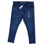 American-Eagle-Light-Deep-Combo-AE-LD-C1