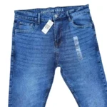 American-Eagle-Light-Deep-Combo-AE-LD-C1