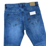 American-Eagle-Light-Deep-Combo-AE-LD-C1