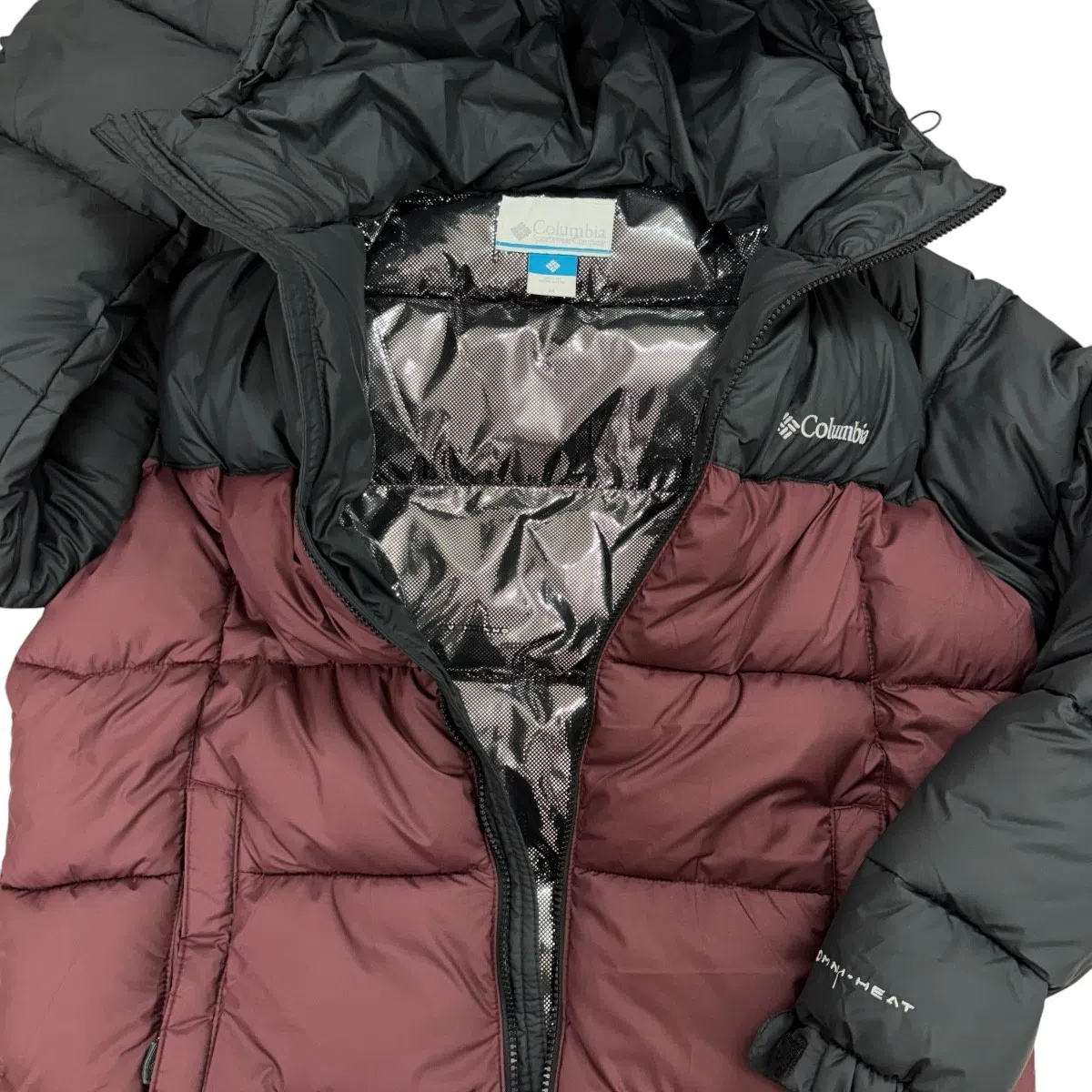 Columbia-Jacket-Maroon-CJ-M1 (2)