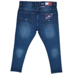 Tommy Hilfiger Deep (THD1)