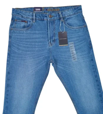 Tommy Hilfiger-Light (THL1)