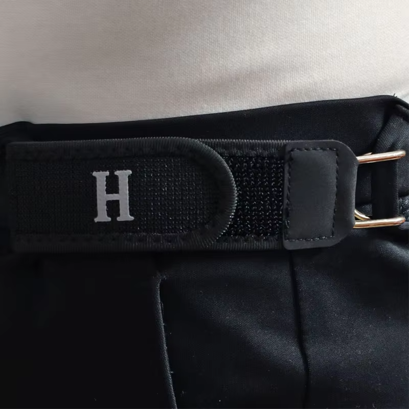 Hook Style Belt - Image 2