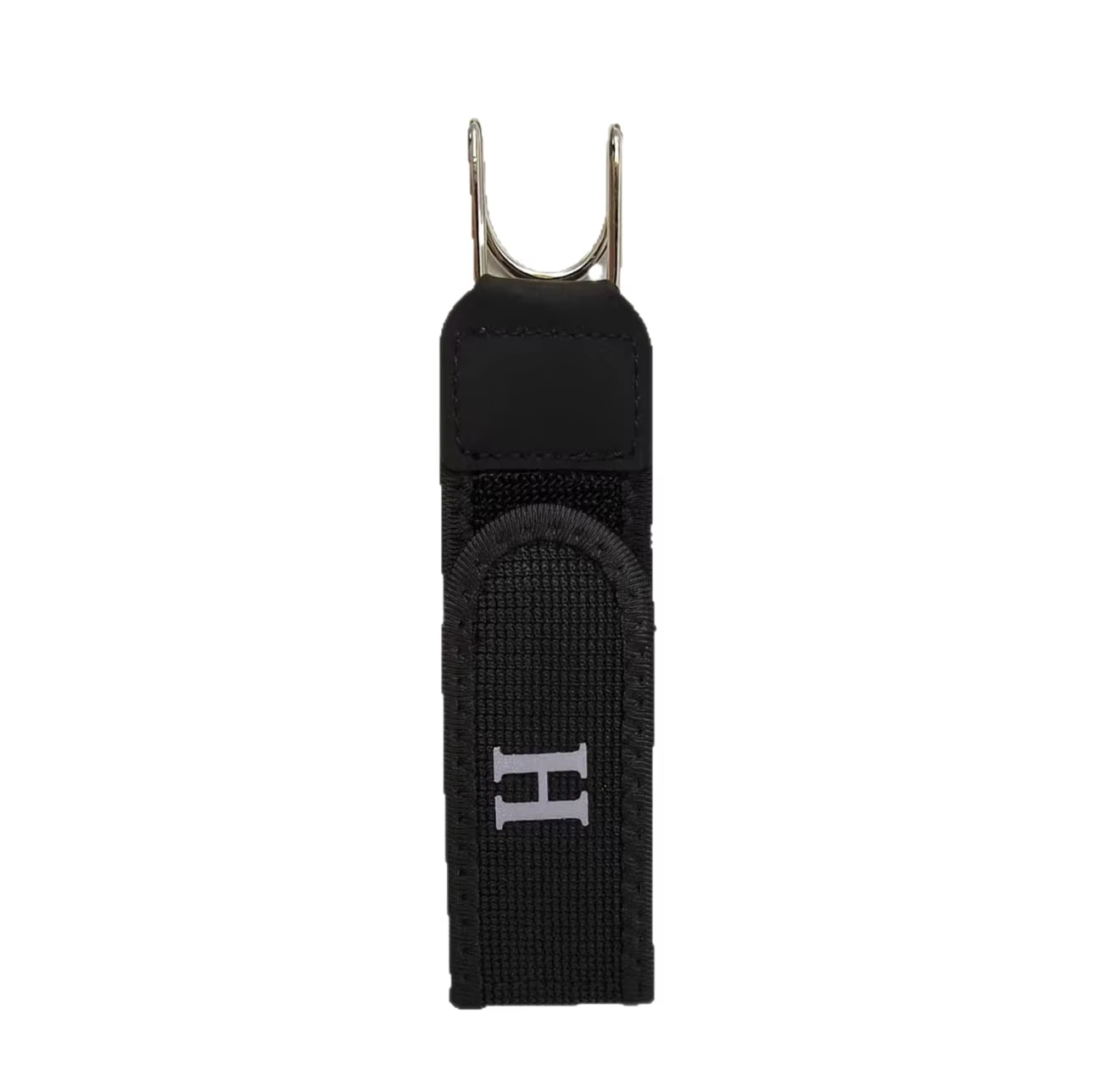 Hook Style Belt - Image 5